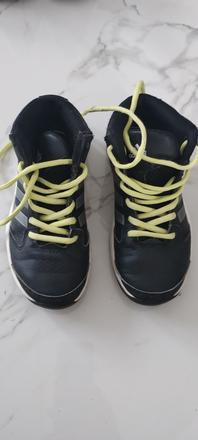 Tenisky, adidas,32