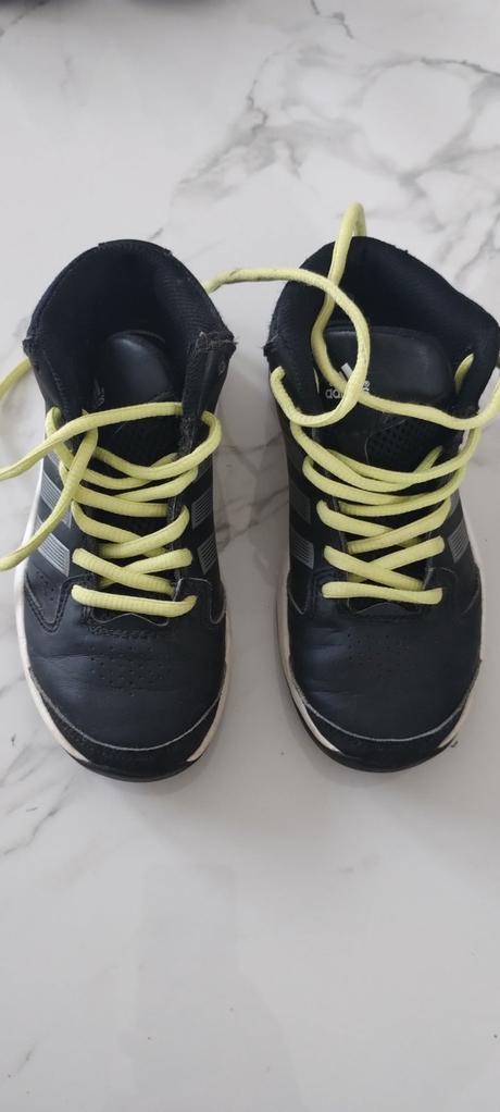 Tenisky, adidas,32