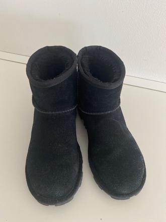 Ugg cizmicky, ugg,36