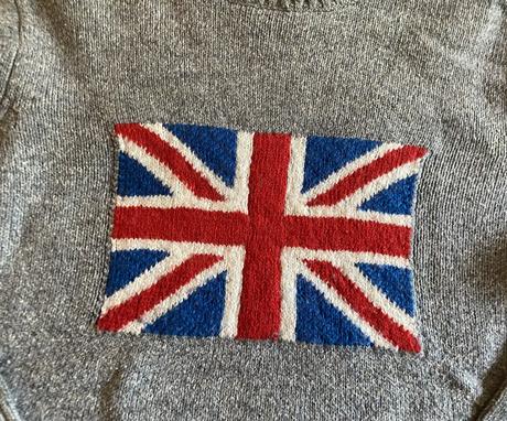 Pulóver -sveter cubus v. 122/128, cubus,122