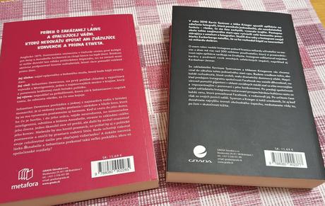 Rebelky z oxfordu, no filter, vražedná temnota., 