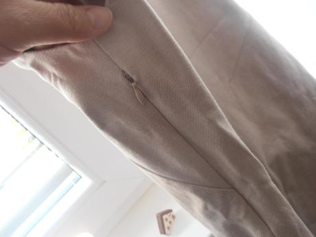 Massimo dutti saty, s