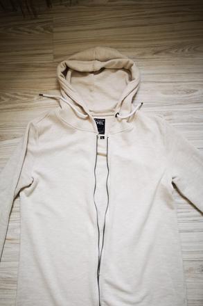 Mikina, xl