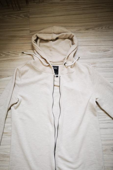 Mikina, xl