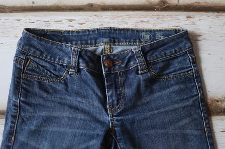 Rifle kenvelo 25/32, kenvelo,xs