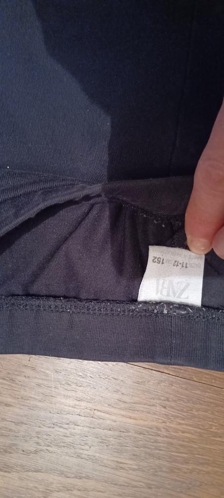 Leginy, zara,146
