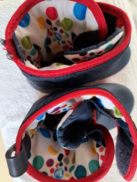 Crocsy unisex v.c8, crocs,24