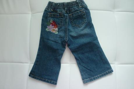 Rifle old navy, old navy,86