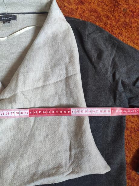 Cardigan veľ.xl, primark,xl