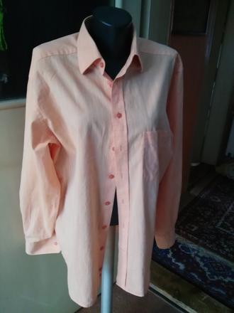 Kosela cario mariano, 41