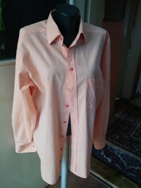 Kosela cario mariano, 41