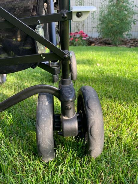 Inglesina trip, inglesina,inglesina trip