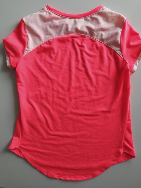 Tričká - cena spolu, george,134