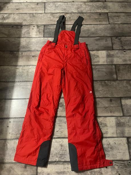 Oteplovacky alpine pro 170, alpine pro,170