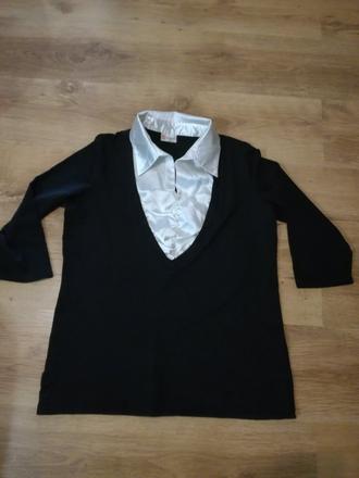 Košeľa/blúzka, xxxl