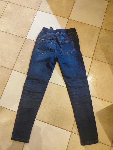 Rifle zn.coccodrillo v.158, coccodrillo,158