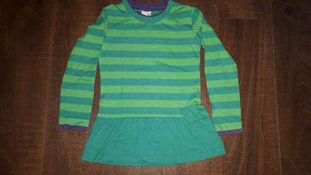 Tričko, coccodrillo,104