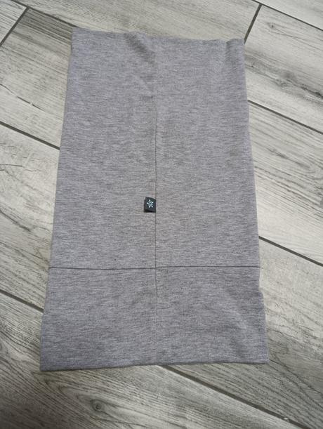 Šatka - tunel (3-6 rokov ), 116