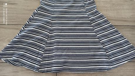 Šaty zara 128, zara,128