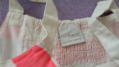 Satocky krasne, next,110