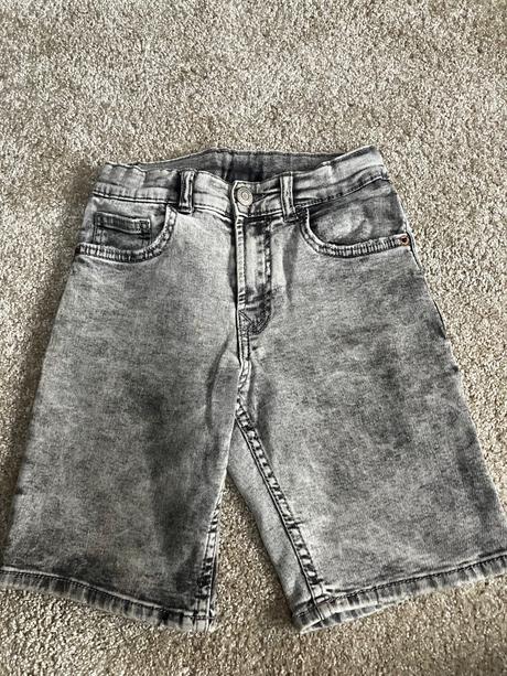 Kraťasy zara, zara,128