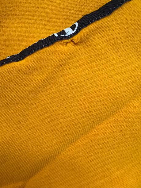 Champion mikina, champion,152