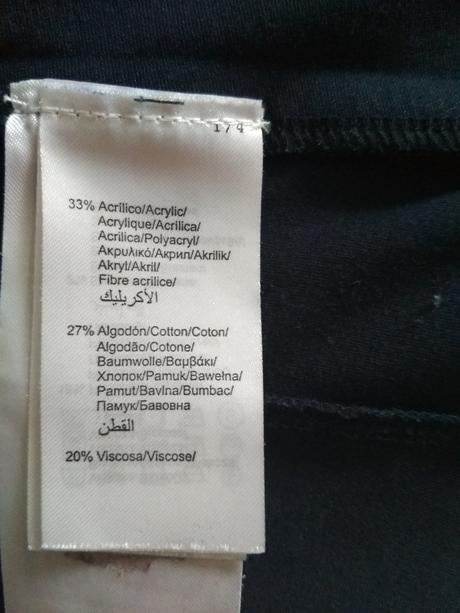 Dievčenské sako, mayoral,122