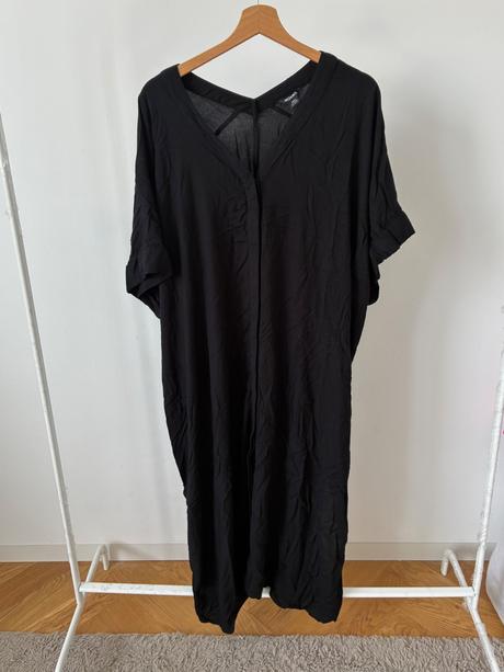 Monki šaty, xs