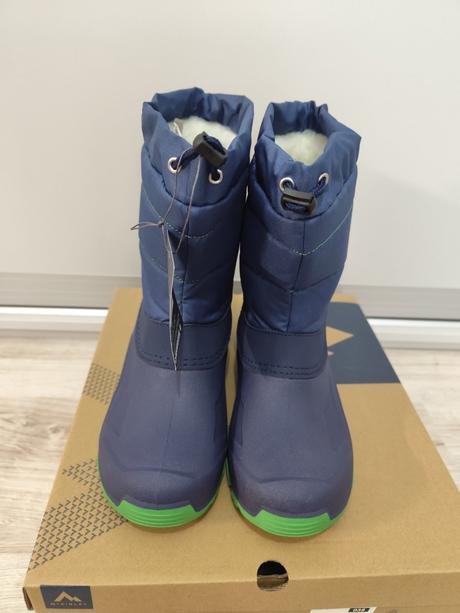 Snehule, mckinley,38