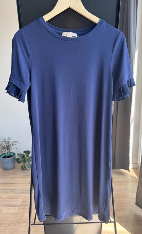 Michael kors šaty, michael kors,s