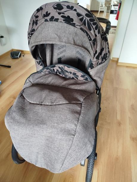 Kočík margaret, raf-pol,raf-pol margaret