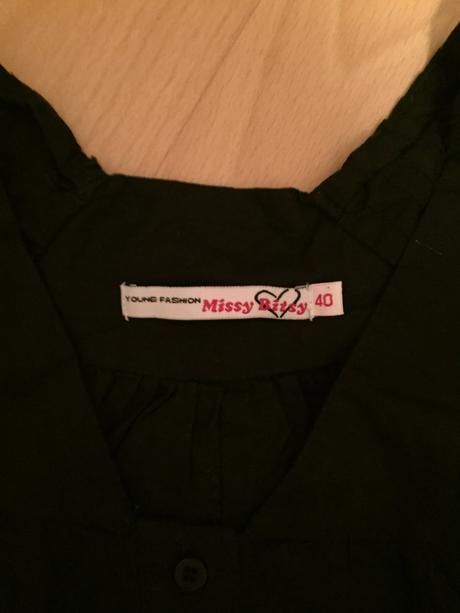 Bluzka na leto, miss sixty,40