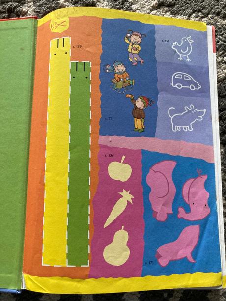 365 hier pre najmenších (2007), 