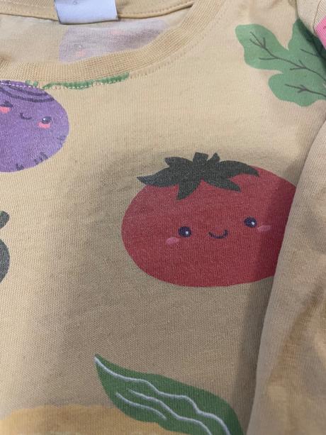 Lindex tričko, lindex,98