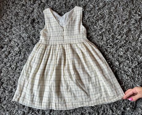 Šaty mayoral, mayoral,128