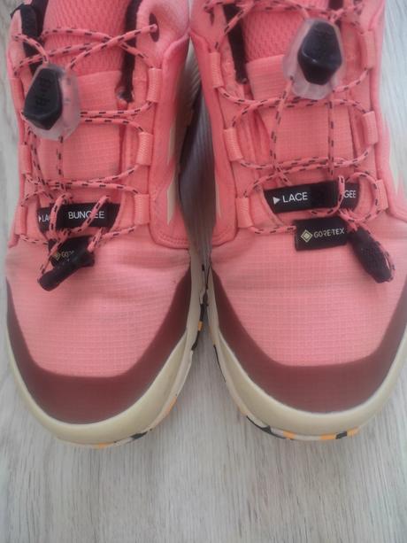 Adidas gore tex, adidas,33