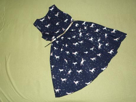 Satocky s opaskom john lews, john lewis,104