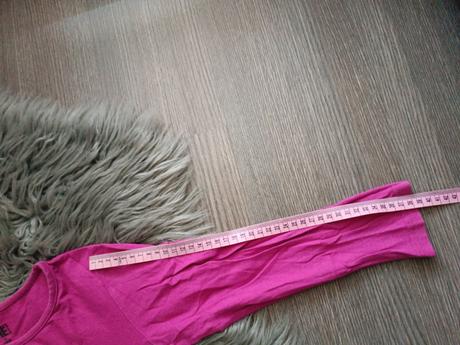 Tričko mimoň veľ. 128, 128