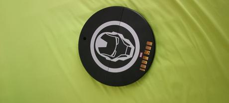 Iron man deagostini,