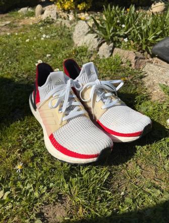 Adidas ultraboost tenisky, adidas,41