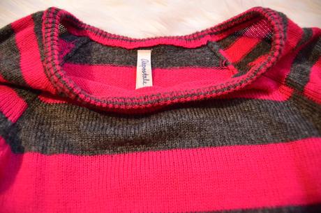 Aeropostale sveter, aeropostale,s