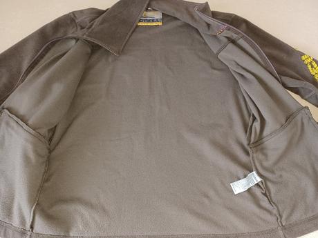 Mikina o neill, o'neill,l