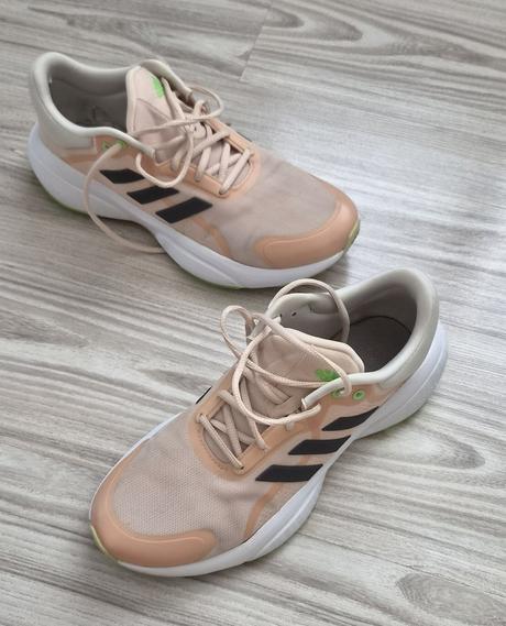 Dámske tenisky, adidas,40