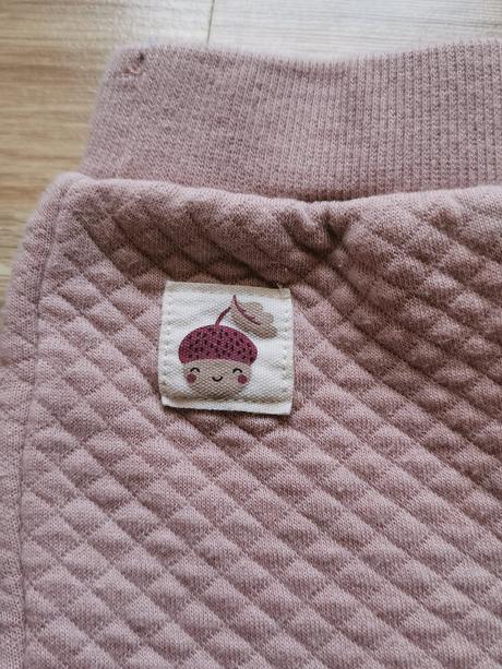 Tepláčiky 92, c&a,92