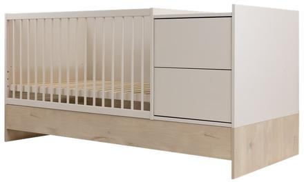 Brendon astrid multi postielka, šírka (cm): 70,dĺžka (cm): 120