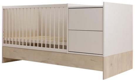 Brendon astrid multi postielka, šírka (cm): 70,dĺžka (cm): 120