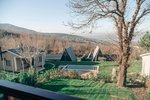 Boli ste nedávno v Tilia resort?