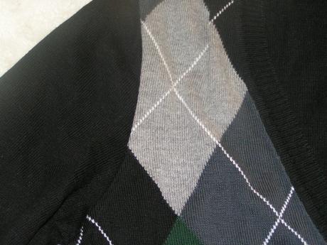 Pulóver, street one,s