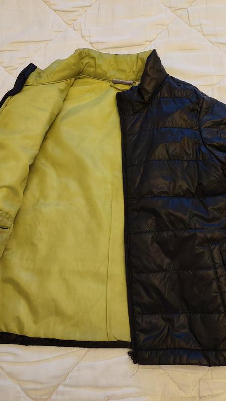 Prechodná bunda, pepperts,122