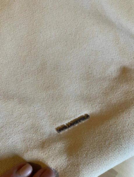 Taška karl lagerfeld, karl lagerfeld